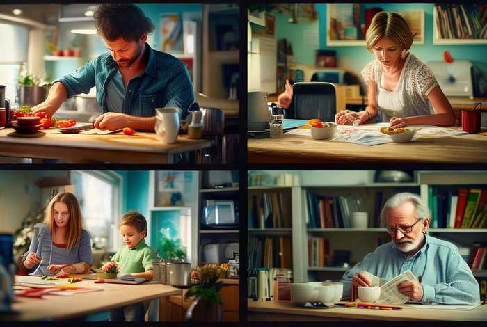 日常生活中的英语有哪些、日常生活中的英语有哪些单词