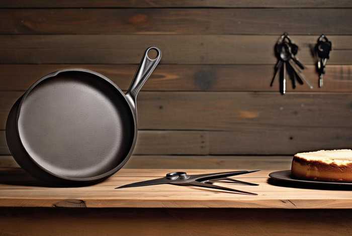 生活中常见的锐角和钝角是什么东西(生活中常见的锐角和钝角是什么东西呢) 生活中常见的锐角和钝角是什么东西(生活中常见的锐角和钝角是什么东西呢)