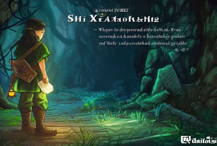 史小坑2攻略；史小坑2第二章攻略