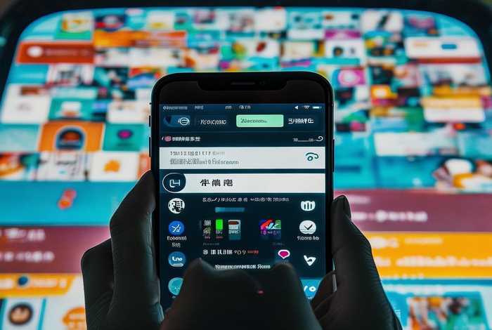 生活号查询，生活号在哪里查询