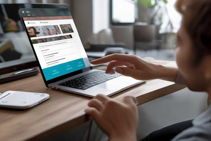 手机qq生活服务在哪里找 手机qq生活服务在哪里找出来