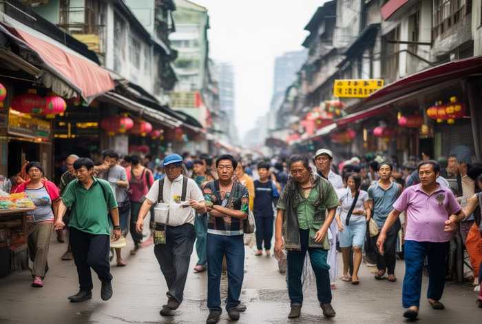 钦州生活居住的缺点，钦州居住或生活怎么样？