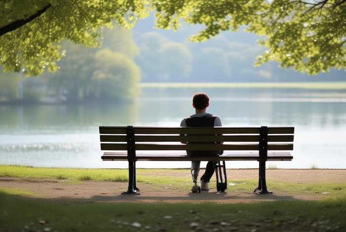 侵权人造成受害人残疾年满18周岁是否支付生活费 侵害他人造成残疾的可要求赔偿的范围不包括 侵权人造成受害人残疾年满18周岁是否支付生活费 侵害他人造成残疾的可要求赔偿的范围不包括