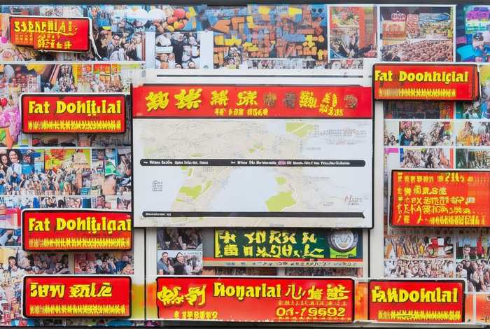 胖东来生活广场联系方式，胖东来各门店联系方式