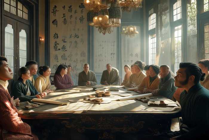 生活委员会的制度要求（生活委员会的制度要求怎么写）