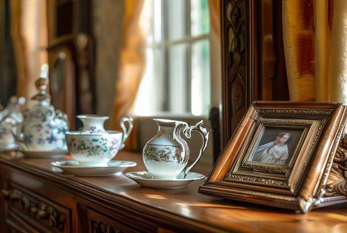 日常生活的雅称 日常生活的雅称有哪些