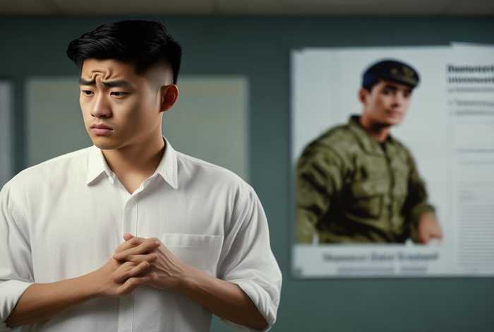 尿蛋白 影响、尿蛋白 影响当兵吗