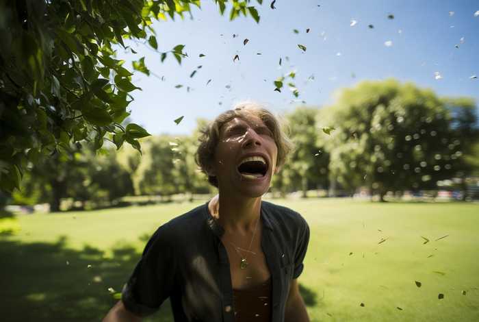 明星有生理反应怎么办 - 明星有生理反应怎么办? 明星有生理反应怎么办 - 明星有生理反应怎么办?
