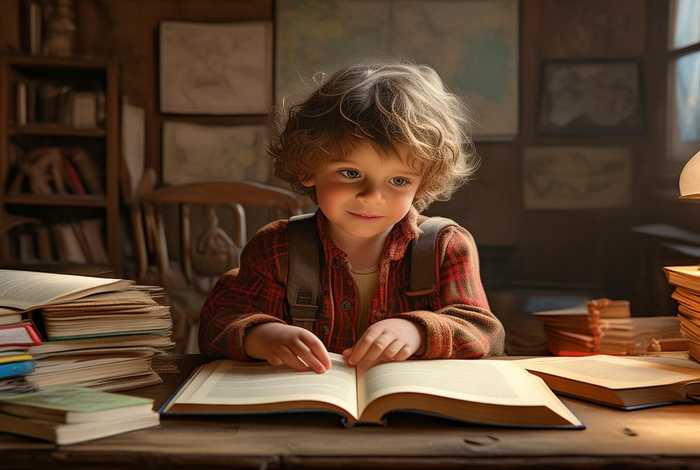 生活因书籍而精彩六年级作文，生活因书籍而精彩六年级作文600字