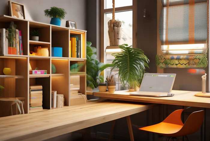 生活创意家居好物（生活创意家居好物图片）