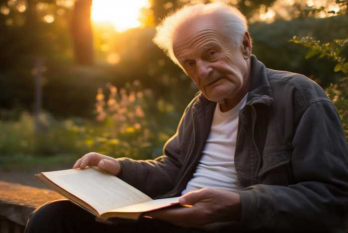 生活感悟散文，一些对生活感悟的优美散文