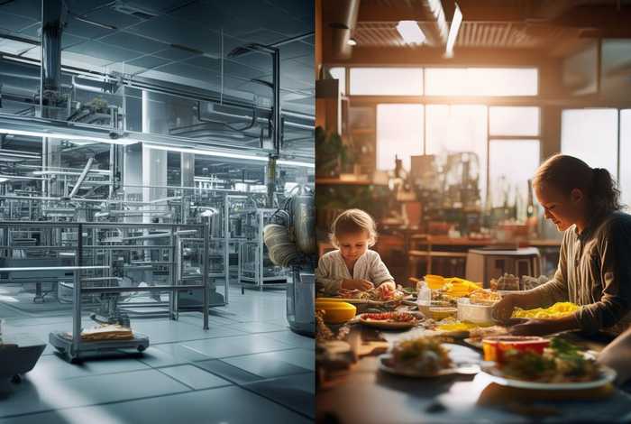 生产资料和生活资料是并列吗、生产资料和生活资料是并列吗对吗