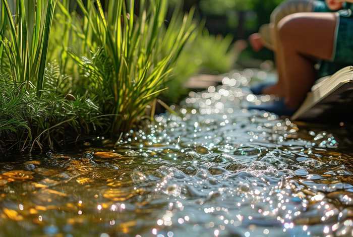 生活中的十万个为什么以及之水 十万个为什么读后感关于生活中的水 生活中的十万个为什么以及之水 十万个为什么读后感关于生活中的水