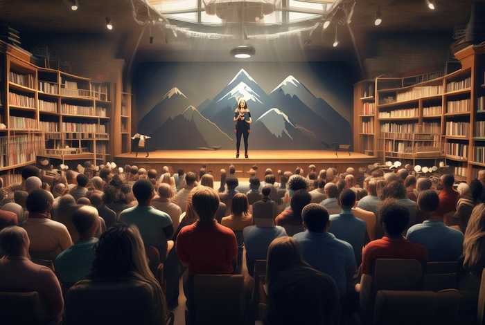 如何面对生活中的困难英语演讲,如何面对生活中的困难英语演讲稿 如何面对生活中的困难英语演讲,如何面对生活中的困难英语演讲稿