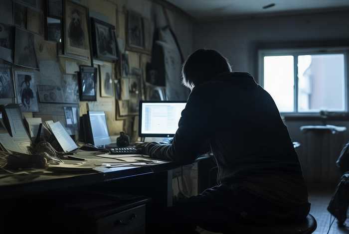 生活工作好累好压抑的句子，生活工作好累好压抑的句子说说