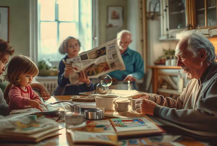 生活中的英语有哪些；生活中的英语有哪些怎么画