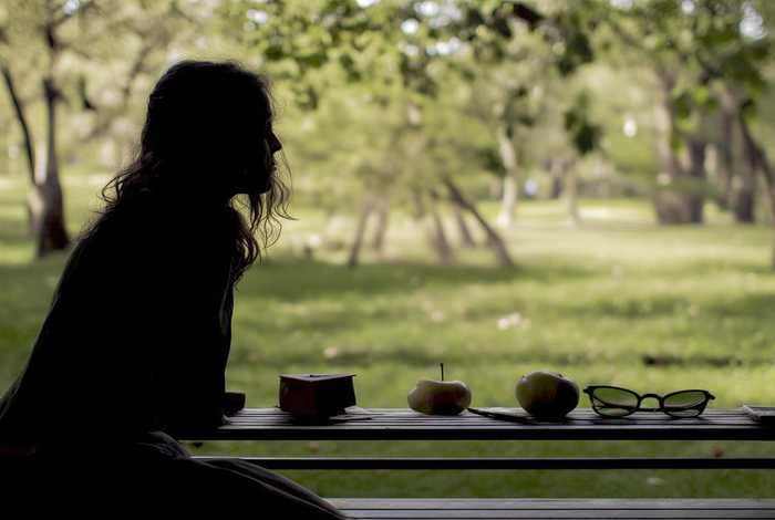 生活的配角感 生活的配角感悟句子