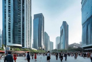 深圳市生活网；深圳市生活网官方网站