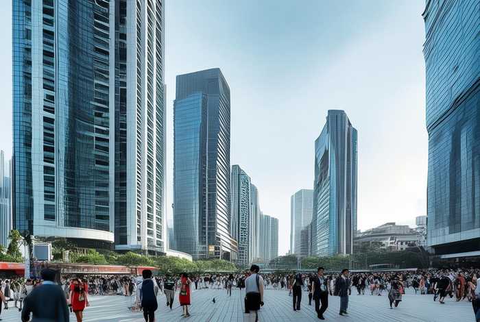 深圳市生活网；深圳市生活网官方网站