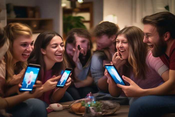 日常生活中的笑话大全、日常生活中的笑话大全短篇