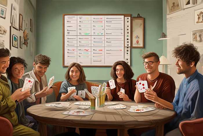 生活中的趣味概率问题；生活中的趣味概率问题有哪些