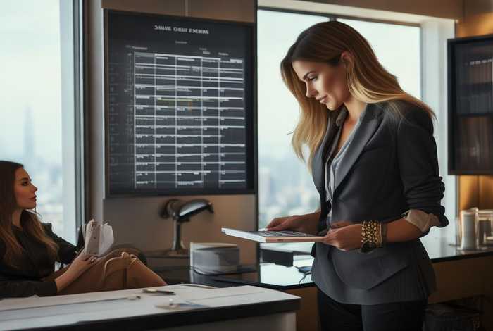 明星生活助理的工作内容(明星生活助理的工作内容是什么) 明星生活助理的工作内容(明星生活助理的工作内容是什么)