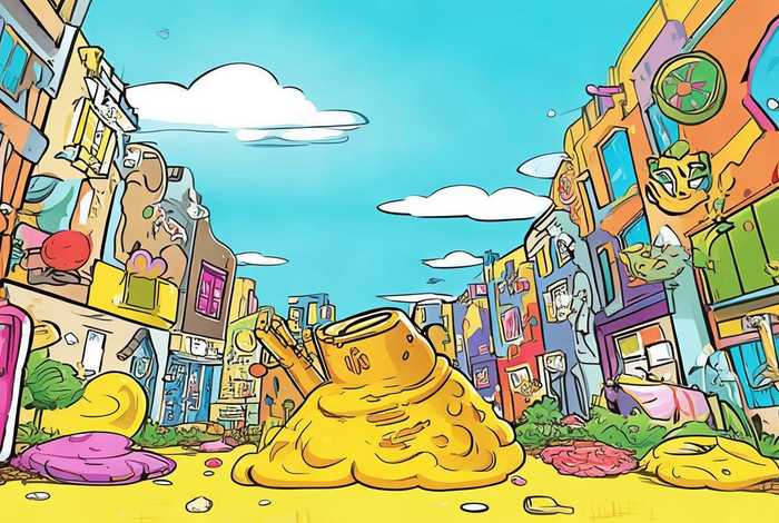 史小坑的爆笑生活1攻略、史小坑的爆笑生活1第二章攻略