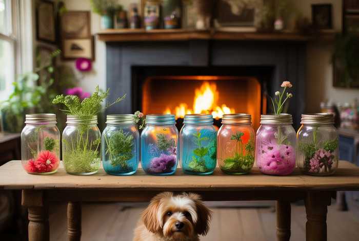 生活小筑；生活小tip