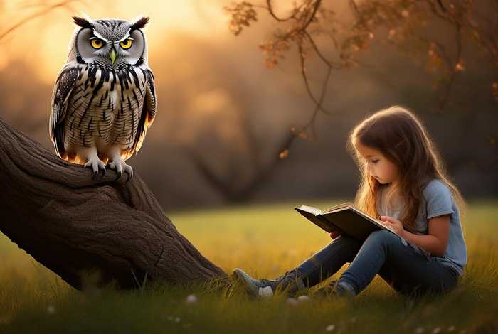 生活启示物450作文，生活启示的作文450字