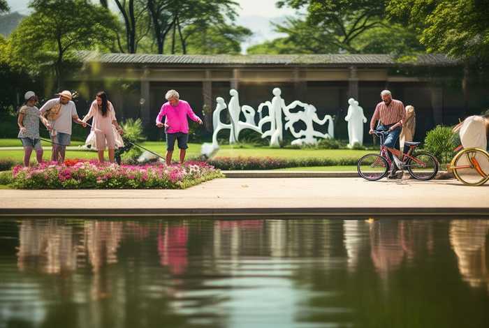 生活和生命哪个可数；生活和生命哪个可数哪个不可数