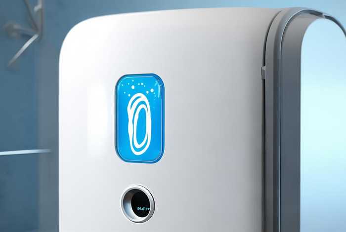 热水器生活热水模式是什么 - 热水器生活热水模式是什么标志 热水器生活热水模式是什么 - 热水器生活热水模式是什么标志