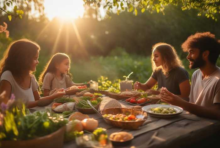 品质生活文案短句，品质生活文案短句子