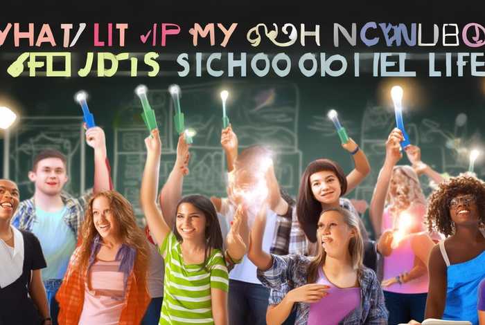 什么点亮了我的初中生活作文800字、什么点亮了我的初中生活作文800字作文 什么点亮了我的初中生活作文800字、什么点亮了我的初中生活作文800字作文