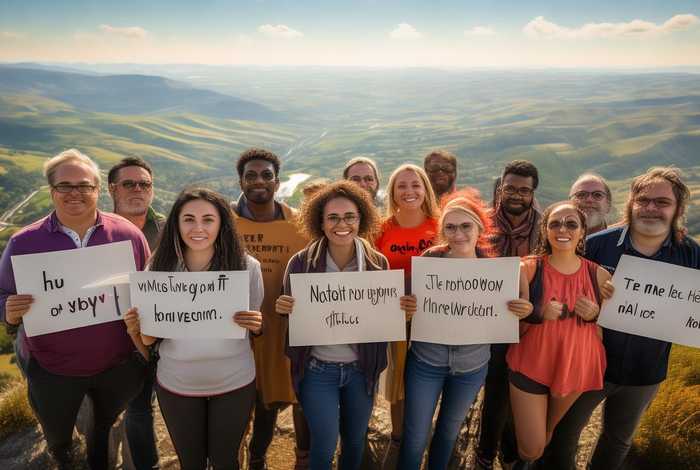 生活励志的句子正能量感悟（生活励志的句子正能量感悟短句）