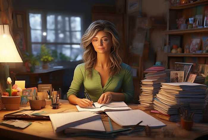 生活新鲜事日记400字 生活新鲜事日记400字怎么写