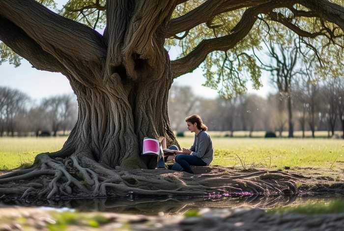 生活中辩证法的实例800、生活中辩证法的实例800字 生活中辩证法的实例800、生活中辩证法的实例800字
