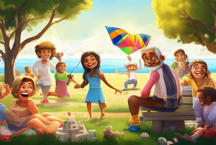 生活因乐观而精彩周记;生活因乐观而精彩周记600字 生活因乐观而精彩周记;生活因乐观而精彩周记600字