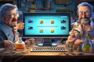 生活大爆炸第一季下载链接，生活大爆炸第一季下载链接网盘