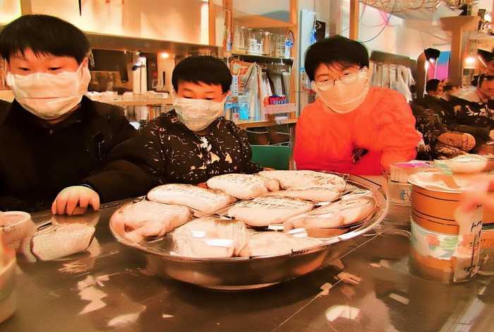 七福晋的悠哉生活小说、七福晋的悠哉生活小说免费阅读