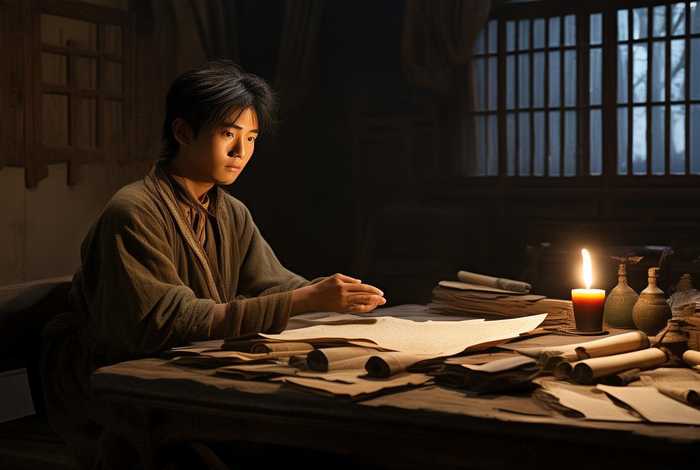 农家子的古代科举生活txt百度云、农家子的古代科举生活百度云资源