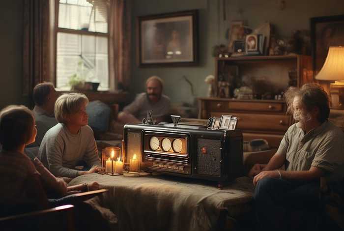 山东广播生活频道在线收听;山东广播生活频道在线收听节目 山东广播生活频道在线收听;山东广播生活频道在线收听节目