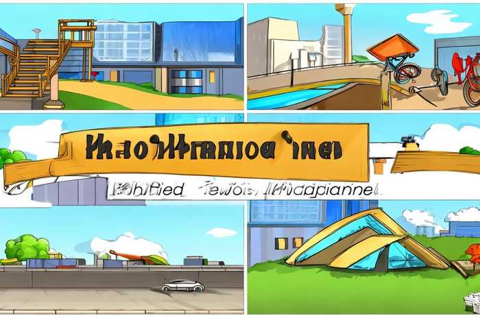 生活中斜面的应用举例(生活中斜面的应用举例论文) 生活中斜面的应用举例(生活中斜面的应用举例论文)