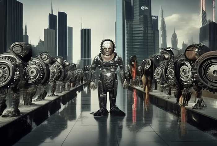 生活中的异化现象议论文、生活中的异化现象议论文题目