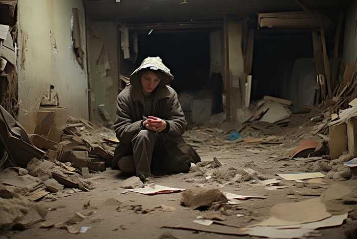 生活真是一地鸡毛,把我摧残成了 生活真是一地鸡毛,把我摧残成了什么