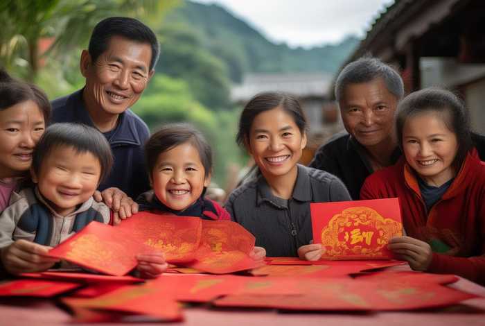 如皋生活补贴(如皋生活补贴多少钱) 如皋生活补贴(如皋生活补贴多少钱)