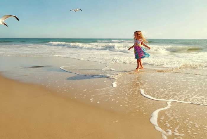 生活中的小浪花作文600字、生活中的小浪花作文600字初中 生活中的小浪花作文600字、生活中的小浪花作文600字初中