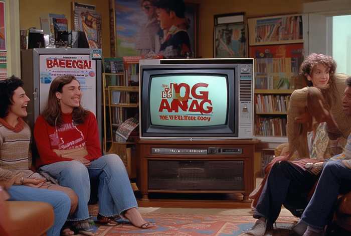 生活大爆炸可以在哪儿看、生活大爆炸可以在哪儿看电影