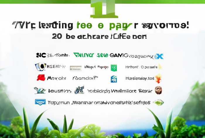 生活用纸企业排名、生活用纸企业排名前十