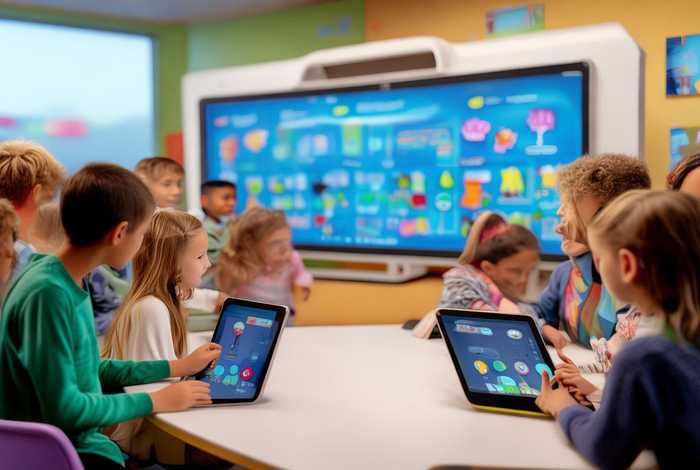 生活中的高科技产品作文怎么写、生活中的高科技产品作文怎么写三年级