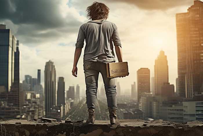 生活就是斗争语录；生活就是战斗演讲